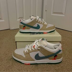 COPY - Nike SB Dunk "Jarritos" - Size 12